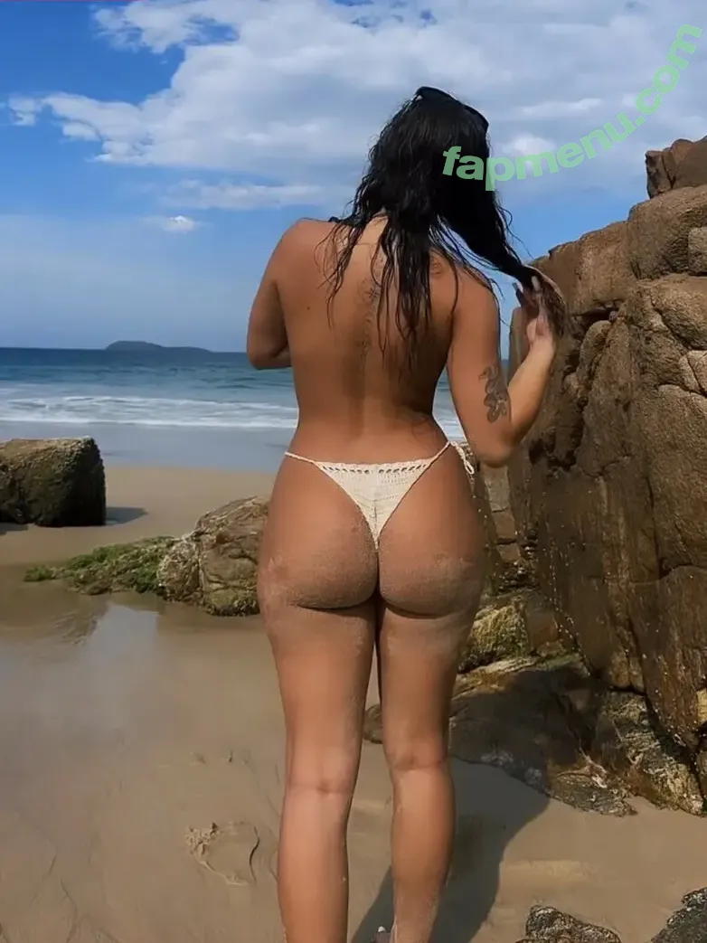 keelyyedwardss nude photo #0093 (Keely Edwards / keely.edwards)