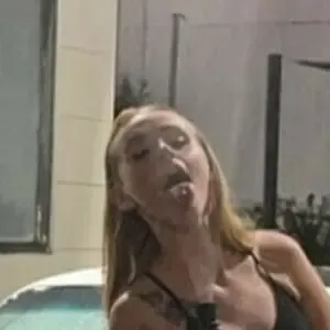 Keen.Brooke / HER91 / brookekeen / brookekeen4 nude photo #0005