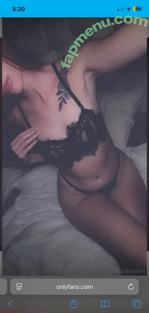 Keen.Brooke nude photo #0020 (HER91 / brookekeen / brookekeen4)