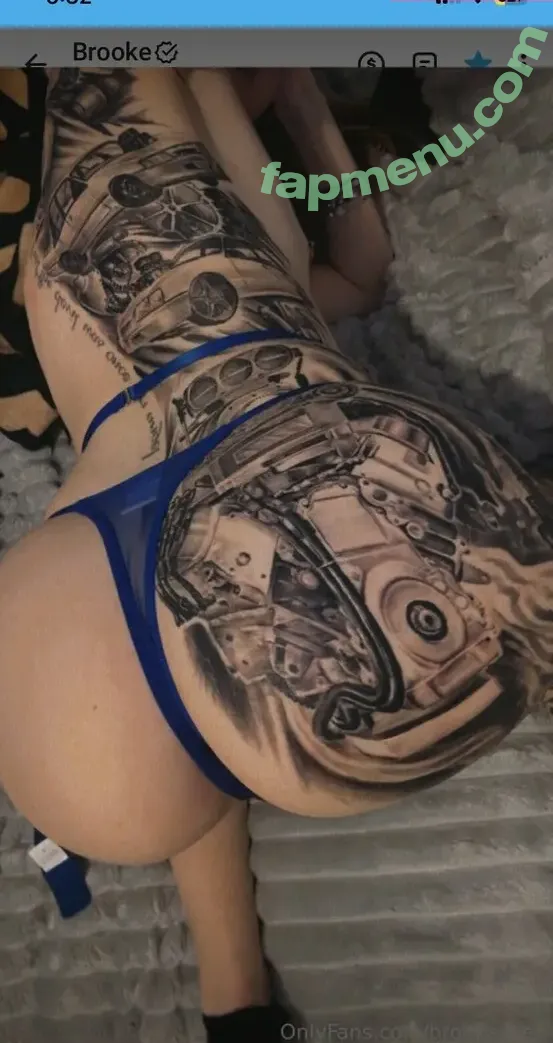 Keen.Brooke nude photo #0024 (HER91 / brookekeen / brookekeen4)