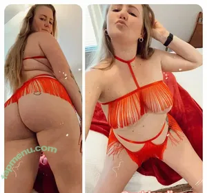 KeenaBae / Keena.benz / xxblondieexx nude photo #0002