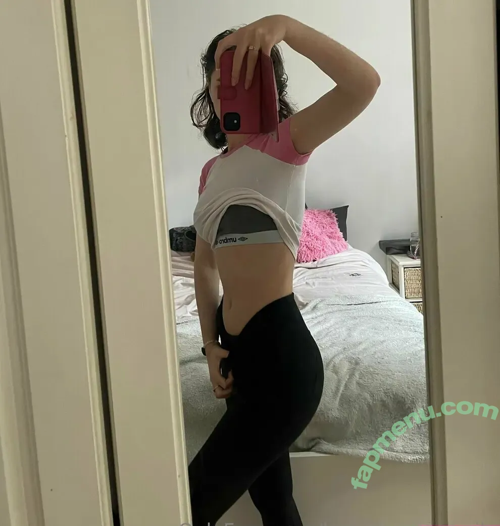 keepcarmenwet nude photo #0017 (keepcarmenwet)