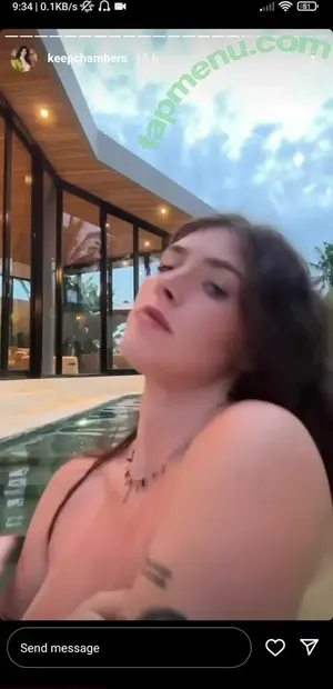  nude photo #0003