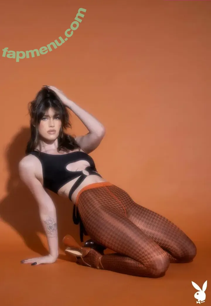 keepchambers nude photo #0002 (keepchambers)