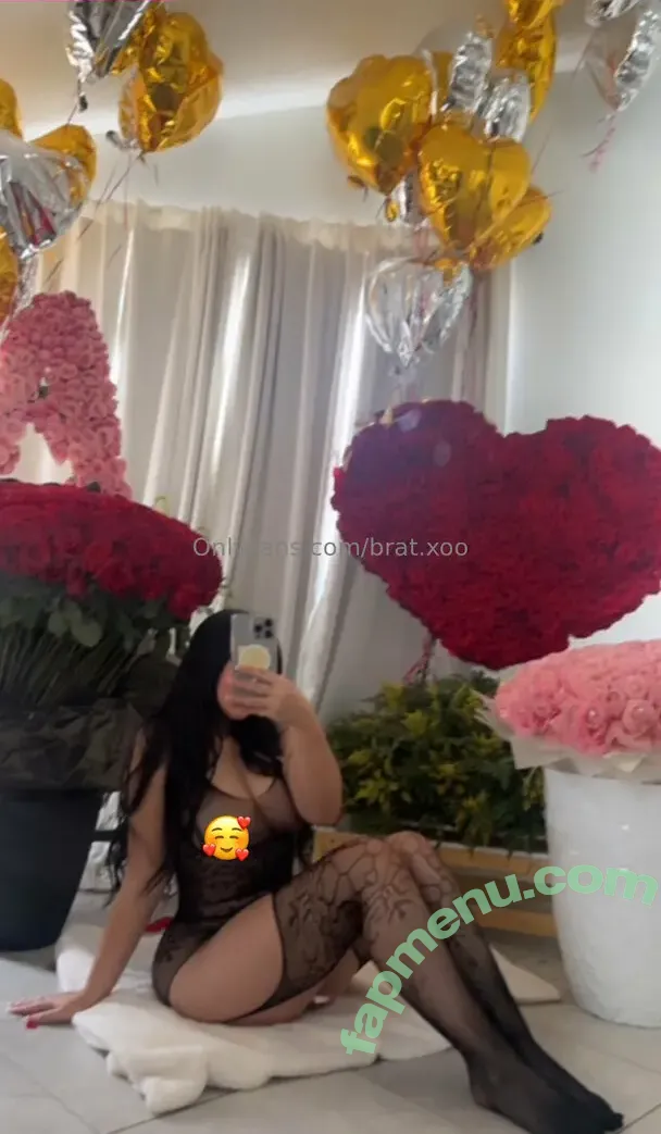 Keepingupwithalondra nude photo #0008 (brat.xoo / keepingupwithalondra1)