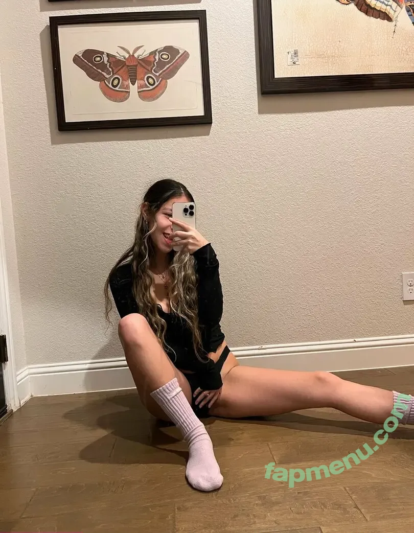 keepingupwithkayla nude photo #0012 (keepingupwithkayla)