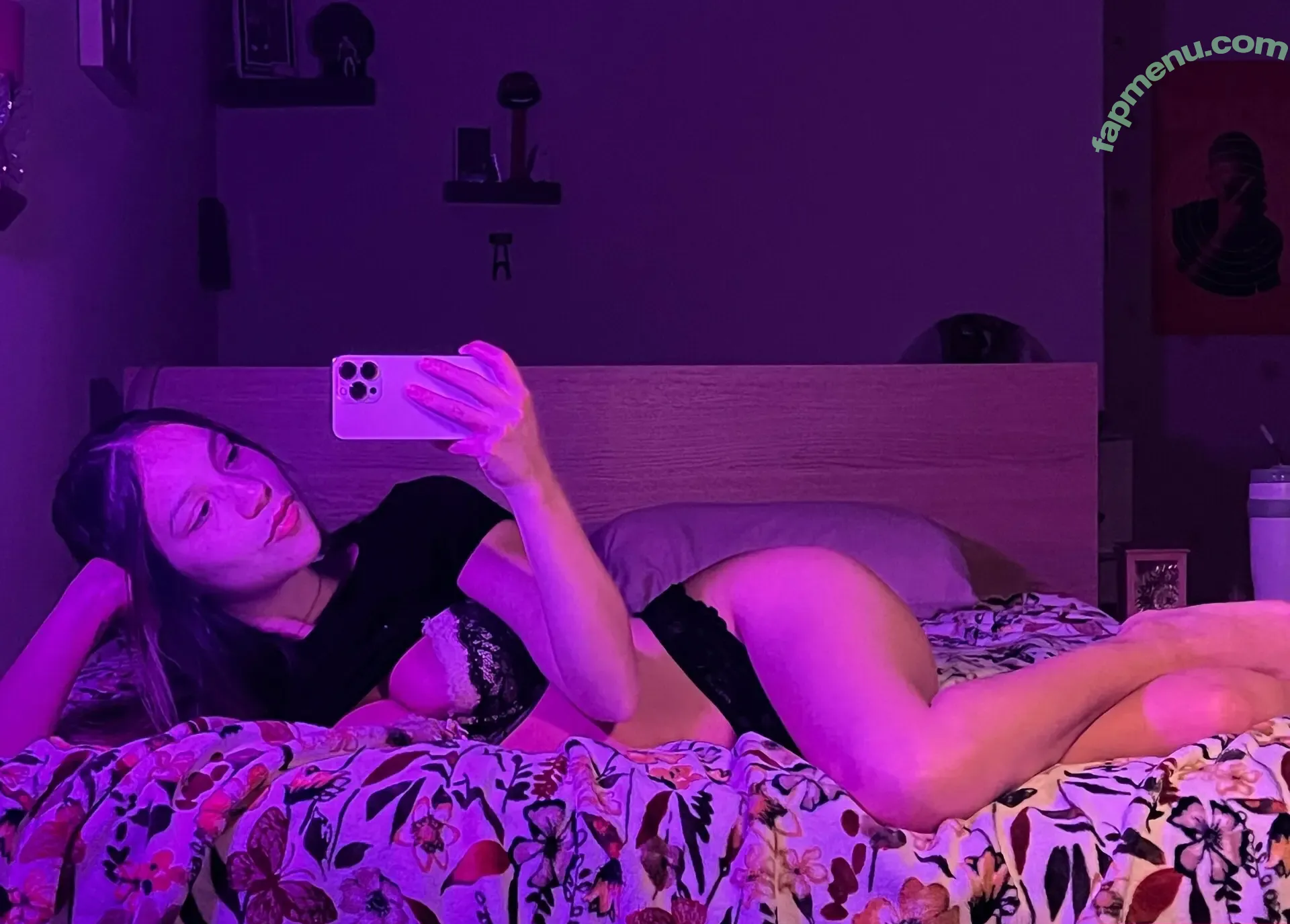 keepingupwithkayla nude photo #0021 (keepingupwithkayla)