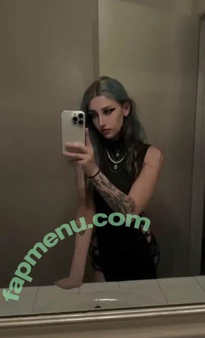 keepingupwithkayla nude photo #0046 (keepingupwithkayla)