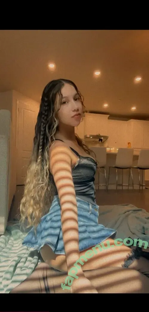 keepingupwithkayla nude photo #0047 (keepingupwithkayla)