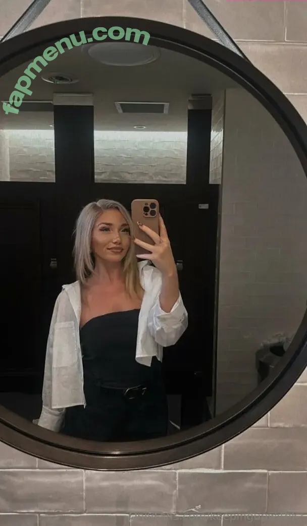 keepingupwithkz nude photo #0003 (keepingupwithjaz._)