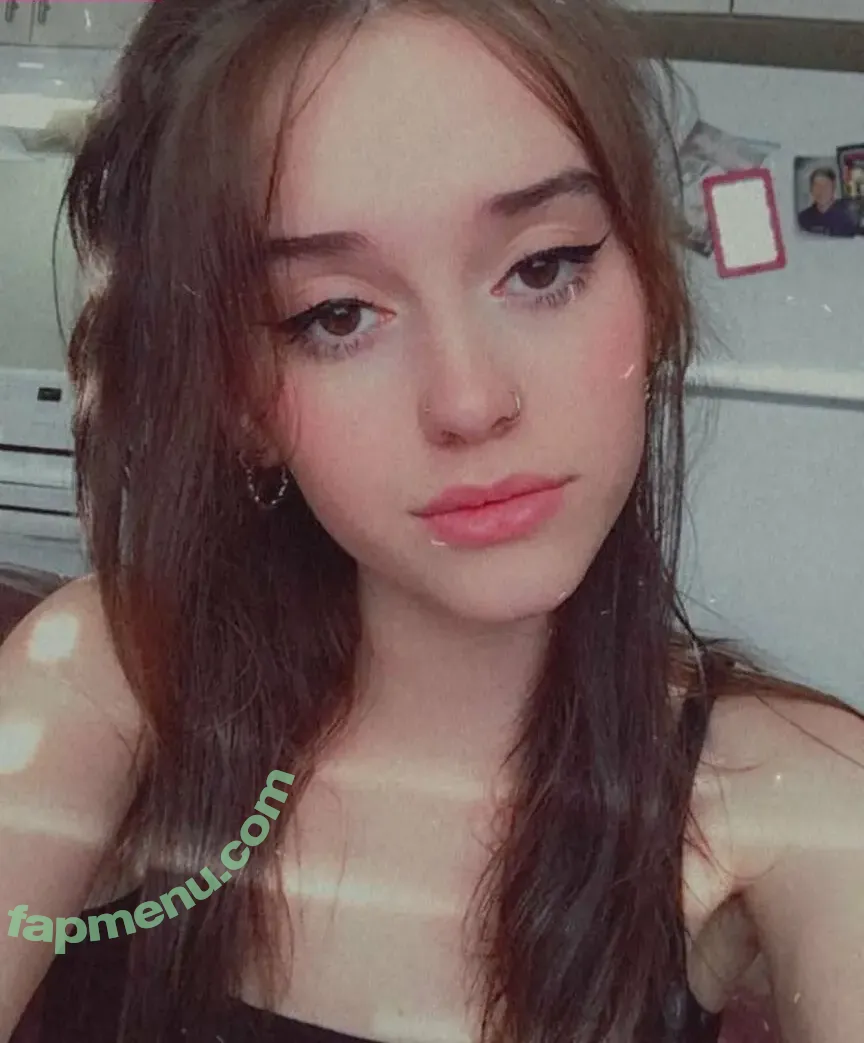 Keera Parke nude photo #0011 (keeraleigh / keeraparke)