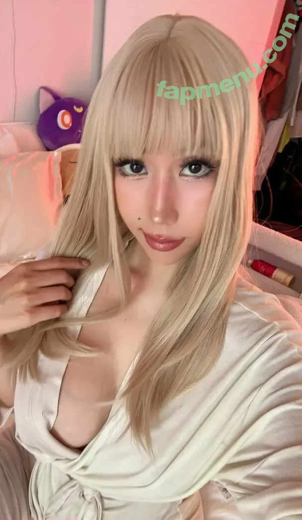 keerakinx nude photo #0032 (keerakinx)