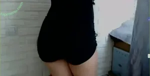 keeranightlee / kerileeleee nude photo #0003