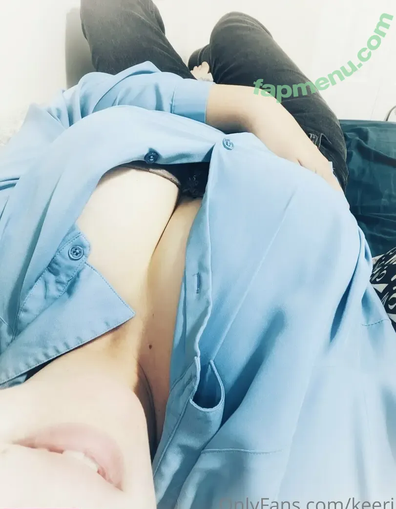 keeri nude photo #0011 (kerihilson)