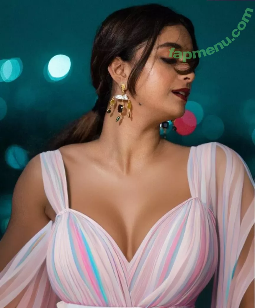 Keerthy Suresh Ai Porn nude photo #0016 (keerthysureshofficial)