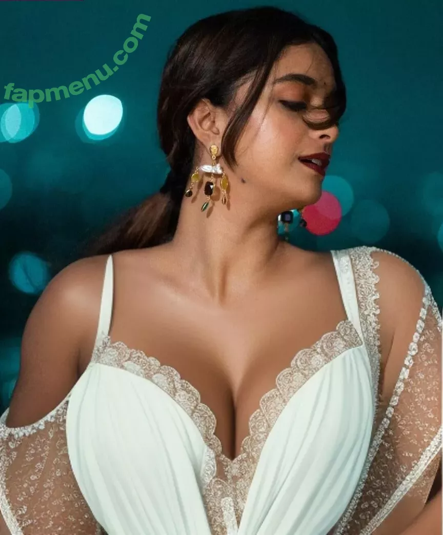 Keerthy Suresh Ai Porn nude photo #0017 (keerthysureshofficial)