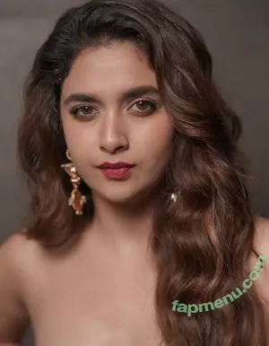 Keerthy Suresh / keerthysureshofficial nude photo #0091