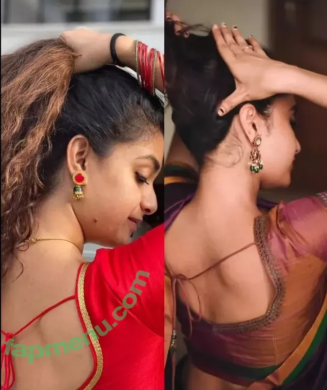 Keerthy Suresh nude photo #0004 (keerthysureshofficial)