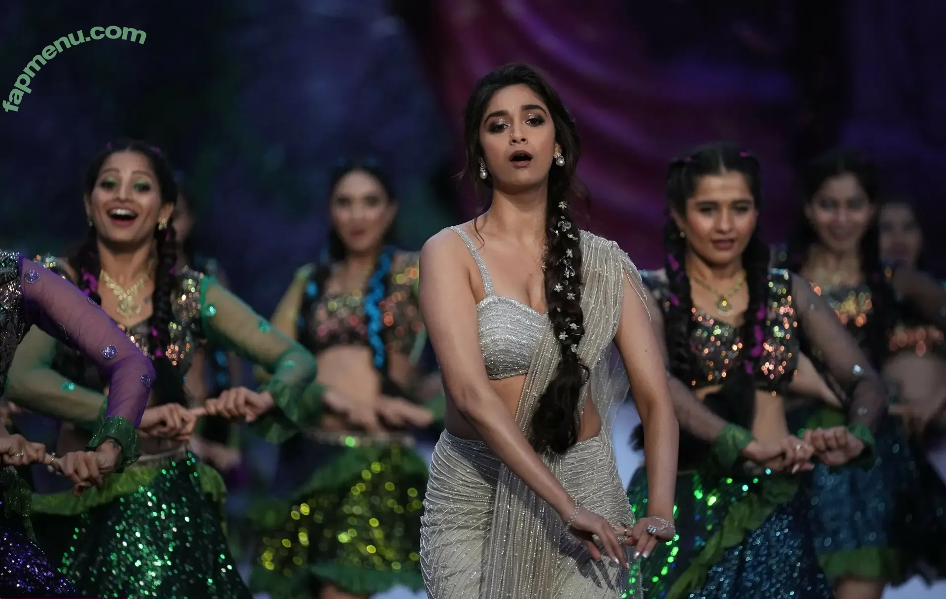 Keerthy Suresh nude photo #0046 (keerthysureshofficial)