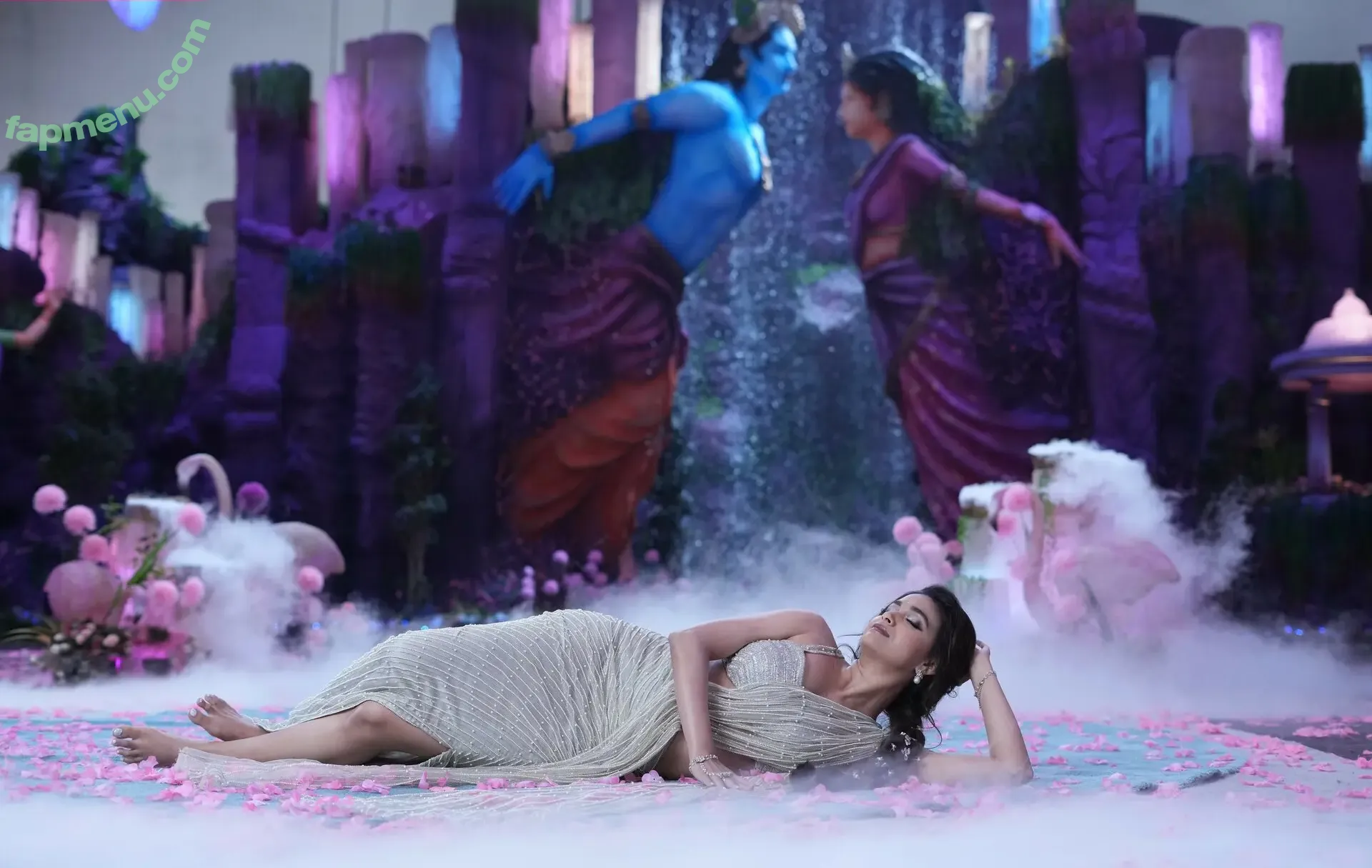 Keerthy Suresh nude photo #0059 (keerthysureshofficial)