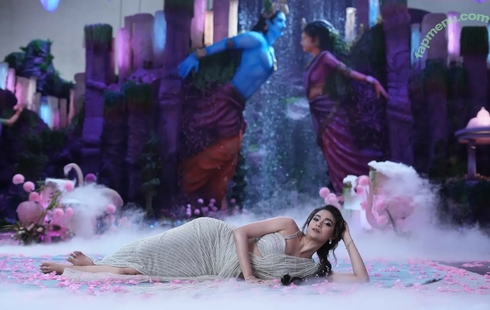 Keerthy Suresh nude photo #0060 (keerthysureshofficial)