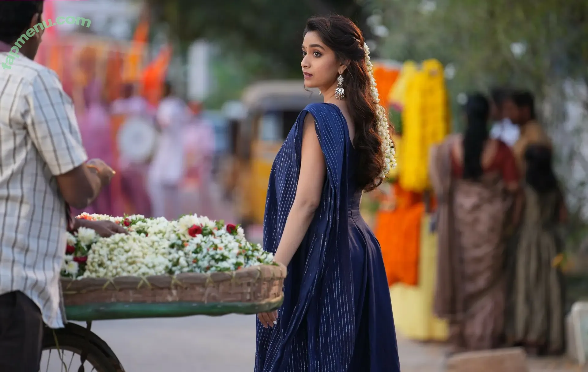 Keerthy Suresh nude photo #0068 (keerthysureshofficial)