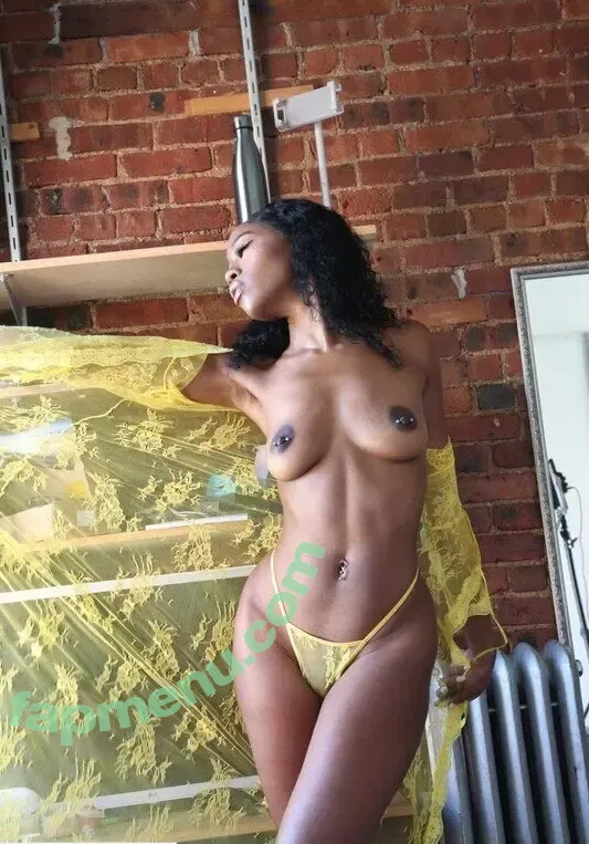 Keesee nude photo #0022 (_keesee / keeseesworld / keeseeuncensored / keeseeunlocked)