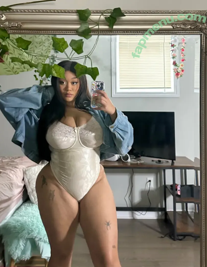 KeesGarden nude photo #0011 (keekosgarden)