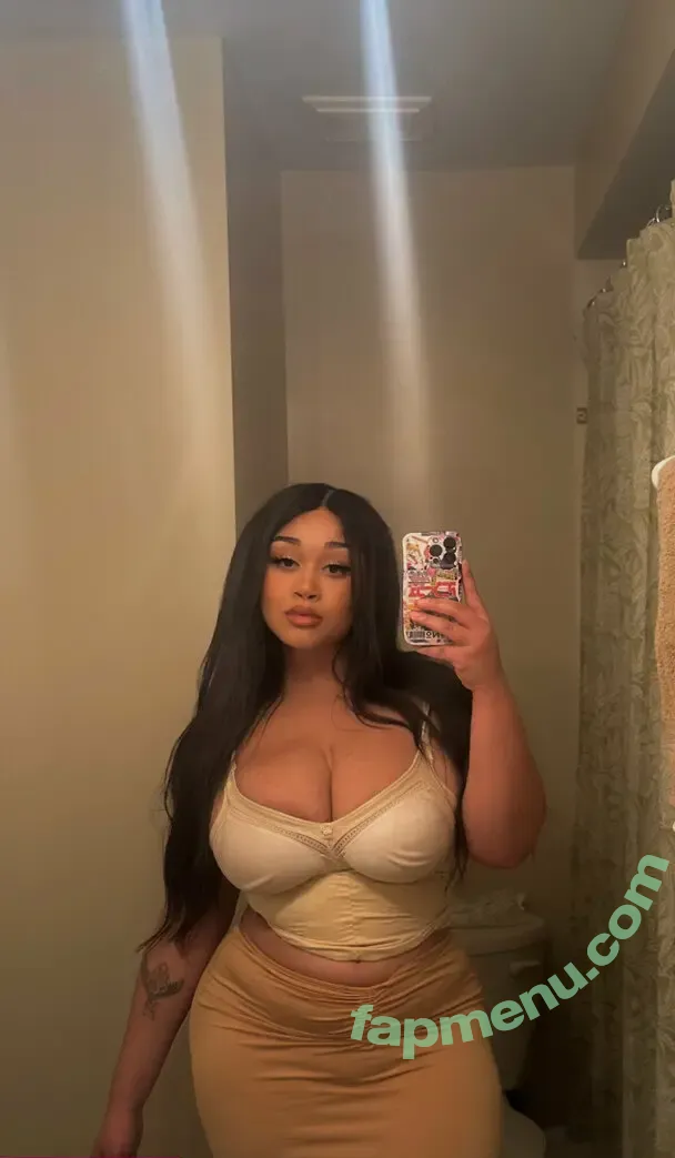KeesGarden nude photo #0016 (keekosgarden)