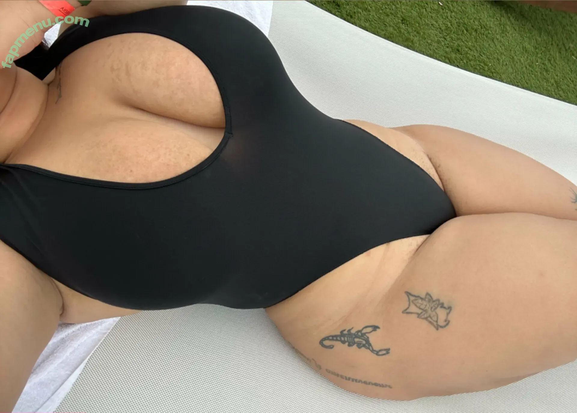 KeesGarden nude photo #0021 (keekosgarden)