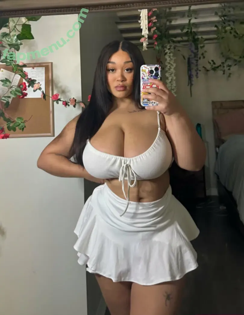 KeesGarden nude photo #0023 (keekosgarden)