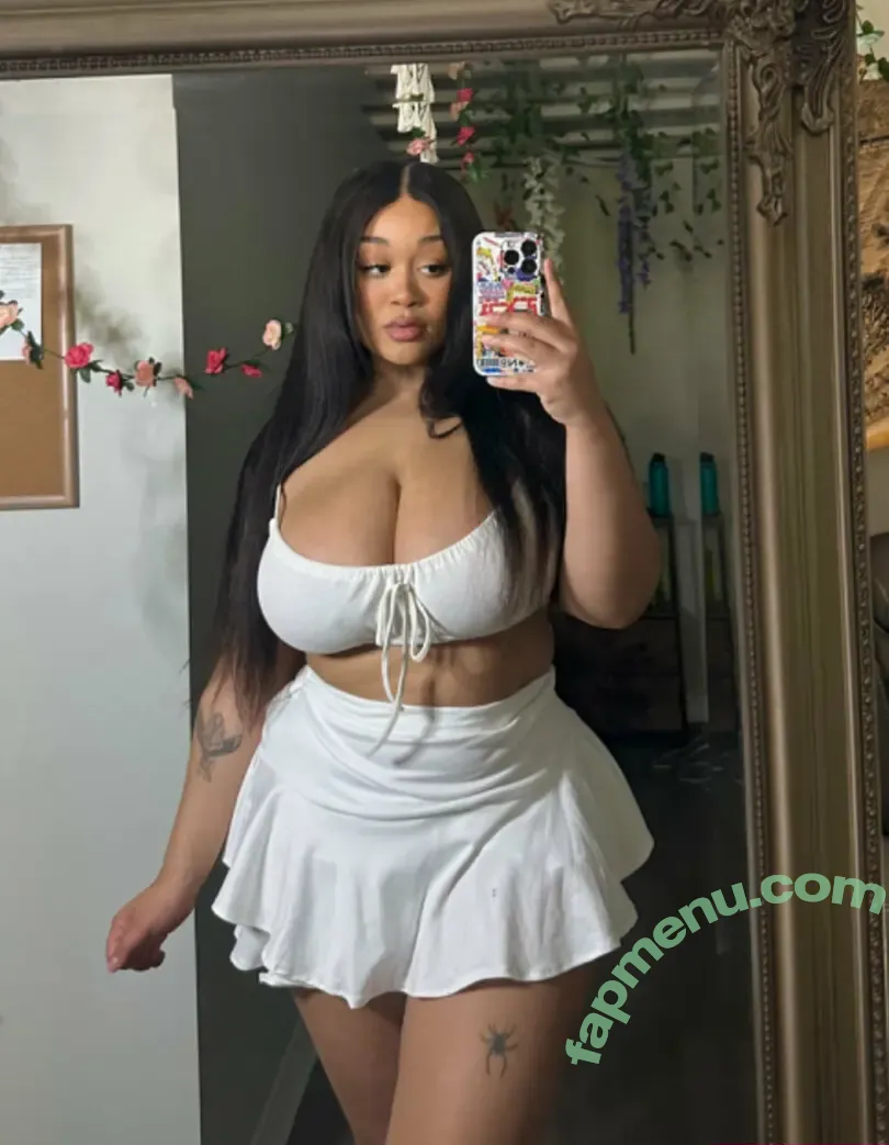 KeesGarden nude photo #0024 (keekosgarden)