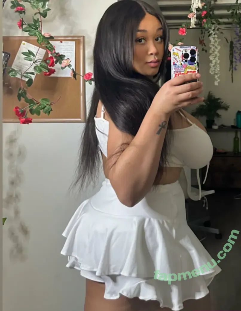 KeesGarden nude photo #0025 (keekosgarden)