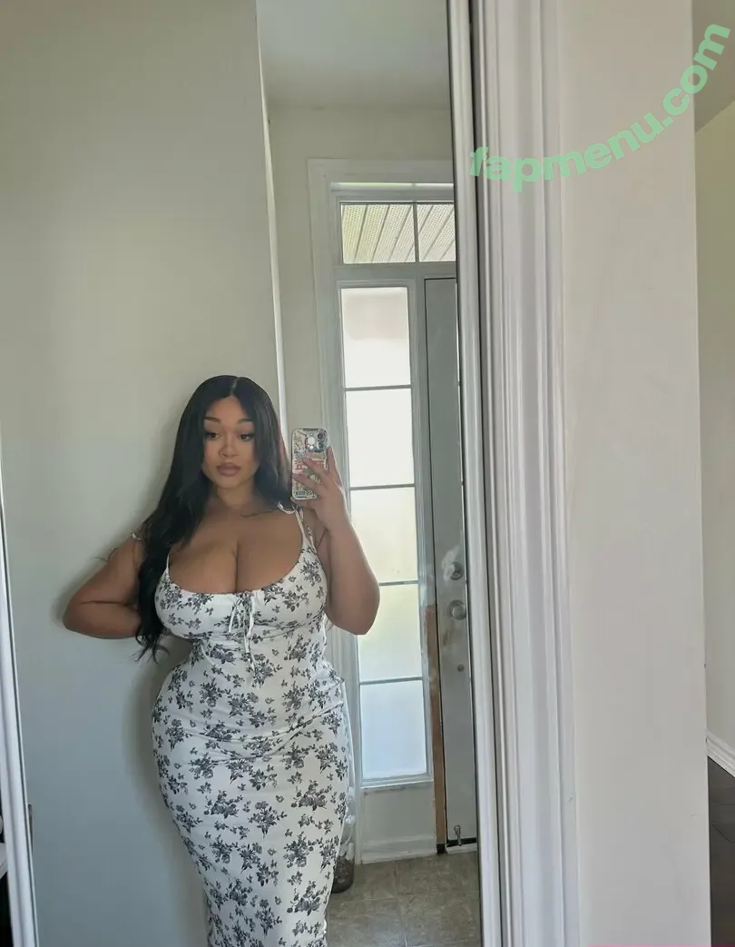 KeesGarden nude photo #0027 (keekosgarden)