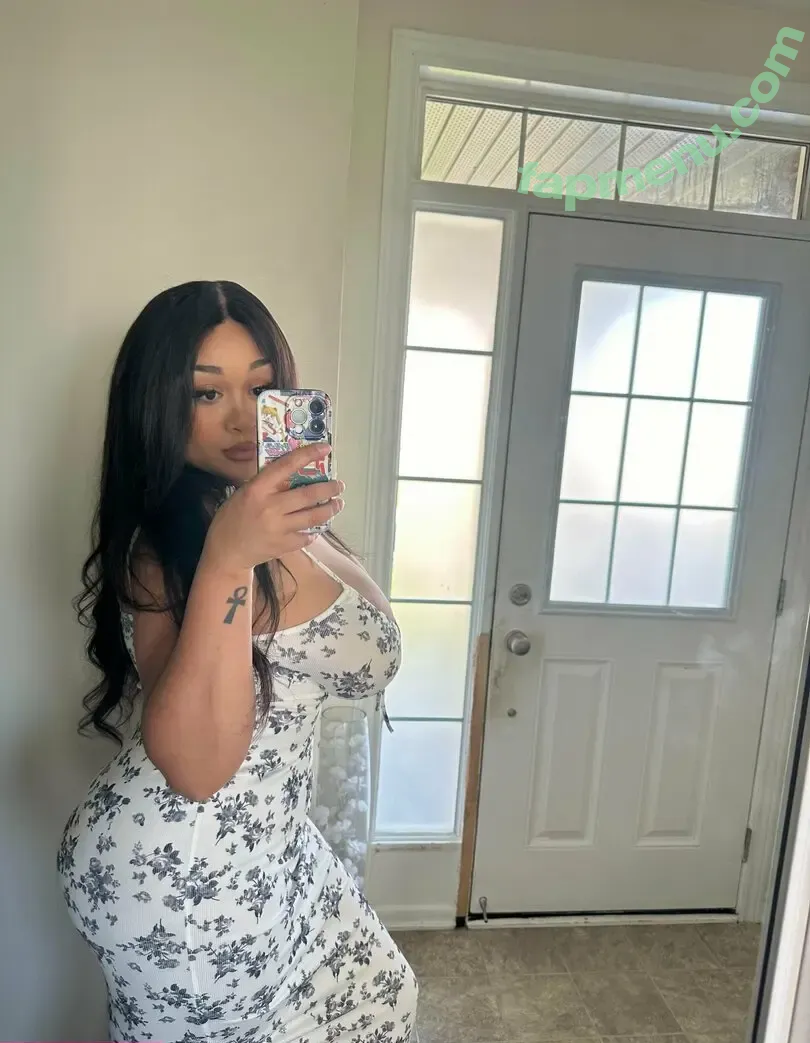 KeesGarden nude photo #0028 (keekosgarden)