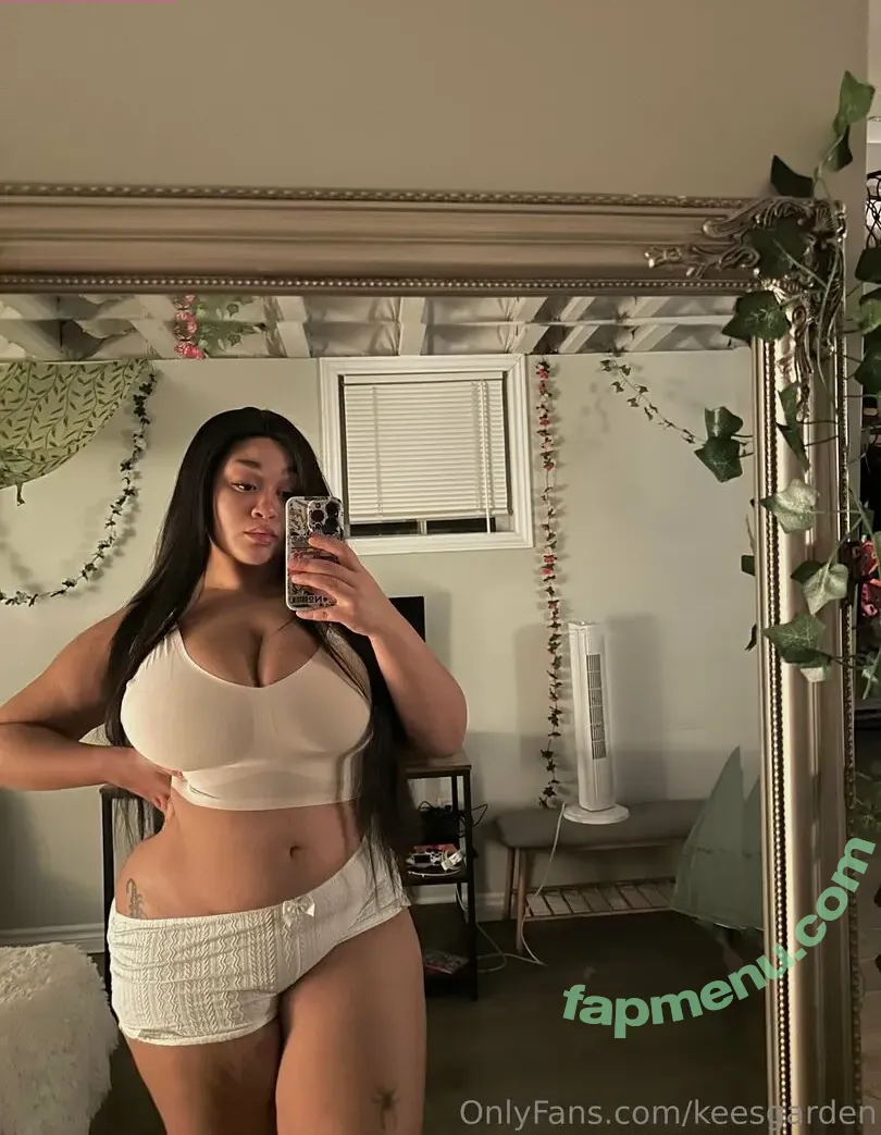 KeesGarden nude photo #0042 (keekosgarden)