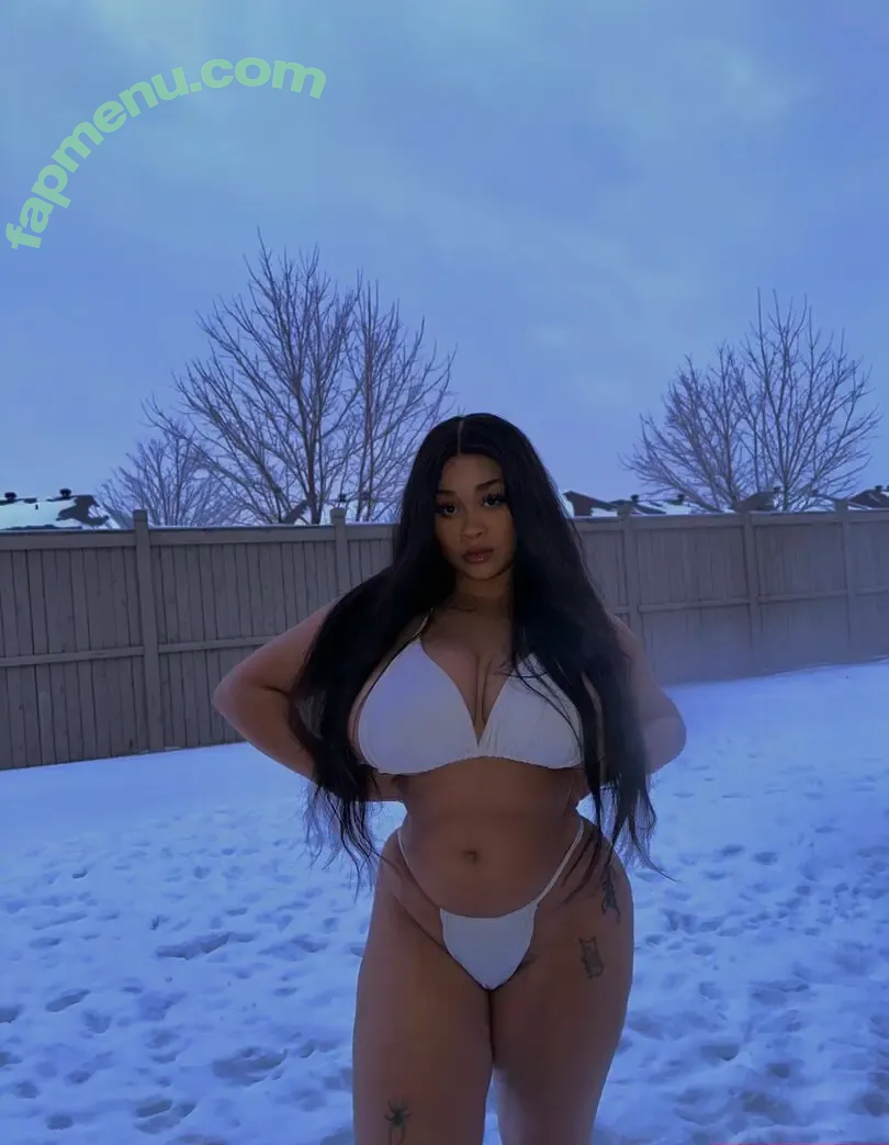 KeesGarden nude photo #0050 (keekosgarden)