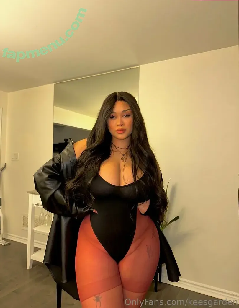 KeesGarden nude photo #0051 (keekosgarden)