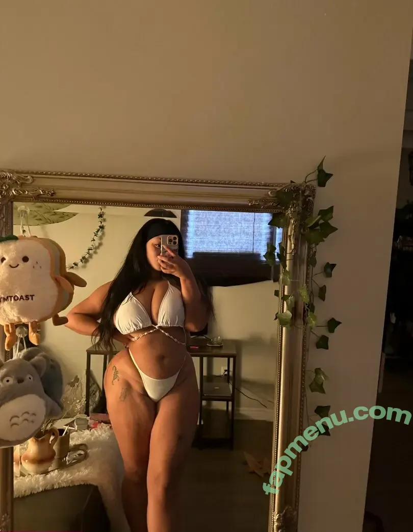 KeesGarden nude photo #0057 (keekosgarden)
