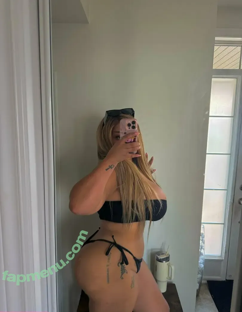 KeesGarden nude photo #0059 (keekosgarden)