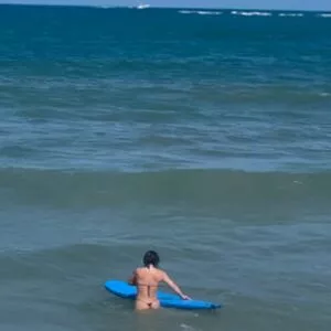 Kéfera Buchmann / kefera nude photo #0073