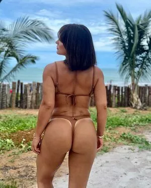 Kéfera Buchmann / kefera nude photo #0106