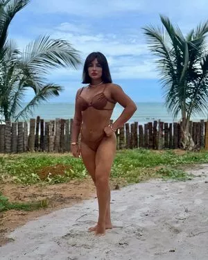 Kéfera Buchmann / kefera nude photo #0110