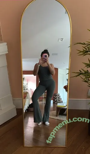 Kéfera Buchmann / kefera nude photo #0361