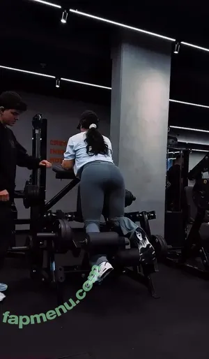 Kéfera Buchmann / kefera nude photo #0370