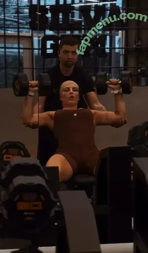 Kéfera Buchmann / kefera nude photo #0372