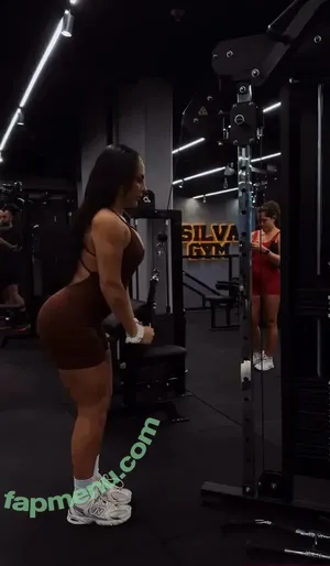 Kéfera Buchmann / kefera nude photo #0374