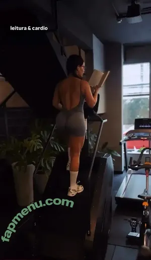 Kéfera Buchmann / kefera nude photo #0378