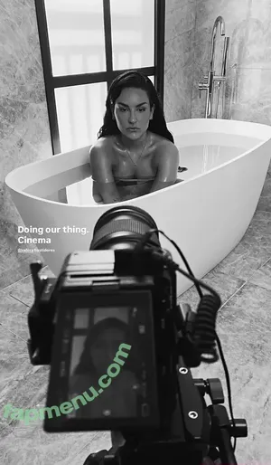 Kéfera Buchmann / kefera nude photo #0400