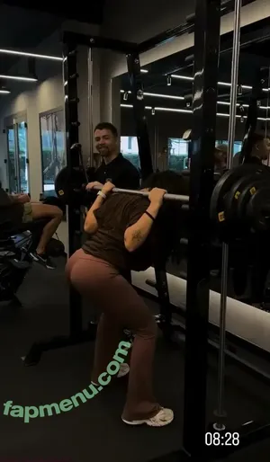 Kéfera Buchmann / kefera nude photo #0405